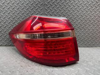 Стоп-сигнал левый задний HONDA ELYSION RR1 K24A D046A 1 ракурс