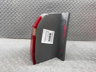 Стоп-сигнал левый задний HONDA ELYSION RR1 K24A D046A 2 ракурс