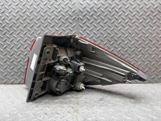 Стоп-сигнал левый задний HONDA ELYSION RR1 K24A D046A 4 ракурс