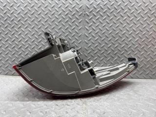 Стоп-сигнал левый задний HONDA ELYSION RR1 K24A D046A 5 ракурс