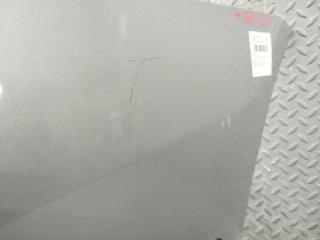 Бампер задний VOLKSWAGEN PASSAT B7(365) CAX 3A807421A 5 ракурс