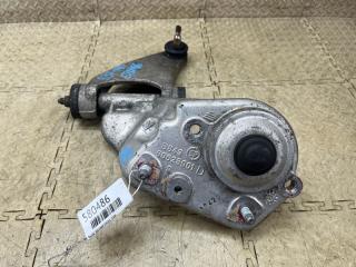 Рычаг правый передний ALFA ROMEO 147 937 AR32310 3 ракурс