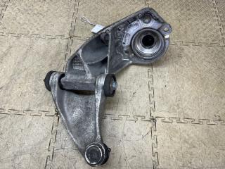 Рычаг правый передний ALFA ROMEO 147 937 AR32310 4 ракурс