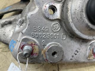 Рычаг правый передний ALFA ROMEO 147 937 AR32310 5 ракурс