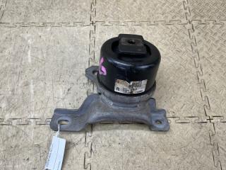Подушка двигателя правая VOLVO S60 FS40 B4204T11 1 ракурс