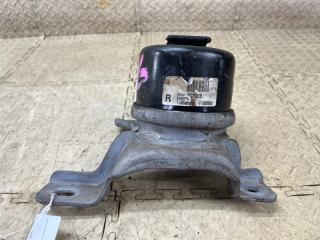 Подушка двигателя правая VOLVO S60 FS40 B4204T11 2 ракурс