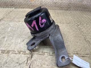 Подушка двигателя правая VOLVO S60 FS40 B4204T11 3 ракурс
