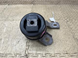 Подушка двигателя правая VOLVO S60 FS40 B4204T11 4 ракурс