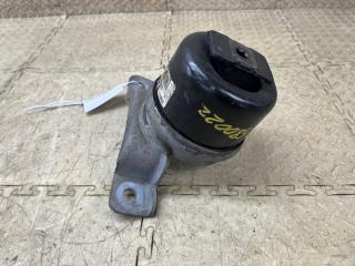 Подушка двигателя правая VOLVO S60 FS40 B4204T11 5 ракурс