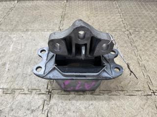 Подушка двигателя левая передняя BMW 2-SERIES ACTIVE TOURER F45 B47C20A 172768-10 1 ракурс