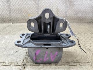 Подушка двигателя левая передняя BMW 2-SERIES ACTIVE TOURER F45 B47C20A 172768-10 2 ракурс