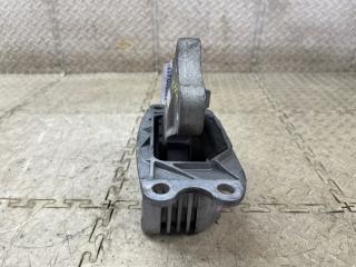 Подушка двигателя левая передняя BMW 2-SERIES ACTIVE TOURER F45 B47C20A 172768-10 3 ракурс