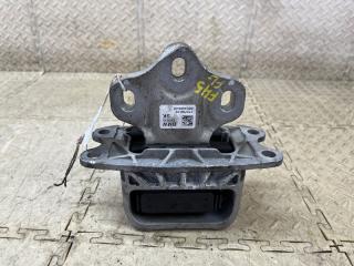 Подушка двигателя левая передняя BMW 2-SERIES ACTIVE TOURER F45 B47C20A 172768-10 4 ракурс