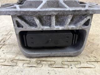 Подушка двигателя левая передняя BMW 2-SERIES ACTIVE TOURER F45 B47C20A 172768-10 5 ракурс