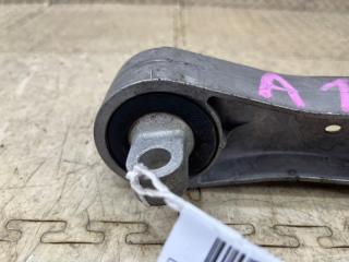 Подушка двигателя правая передняя BMW 2-SERIES ACTIVE TOURER F45 B47C20A 2 ракурс Подушка двигателя правая передняя BMW 2-SERIES ACTIVE TOURER F45 B47C20A 2 ракурс