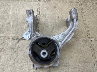 Подушка двигателя задняя HONDA ELYSION RR1 K24A 4 ракурс