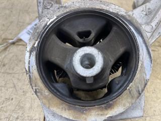 Подушка двигателя задняя HONDA ELYSION RR1 K24A 5 ракурс