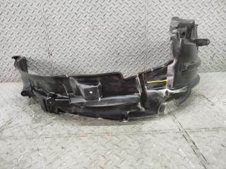 Подкрылок правый передний SUZUKI SPACIA MK32S R06A 72321-72M0 1 ракурс