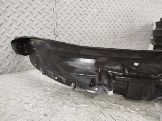 Подкрылок правый передний SUZUKI SPACIA MK32S R06A 72321-72M0 2 ракурс