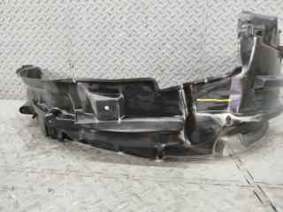 Подкрылок правый передний SUZUKI SPACIA MK32S R06A 72321-72M0 3 ракурс
