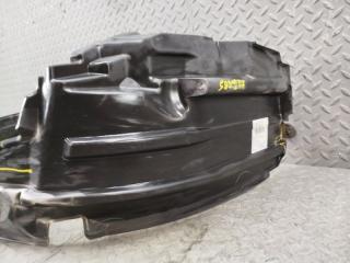 Подкрылок правый передний SUZUKI SPACIA MK32S R06A 72321-72M0 4 ракурс