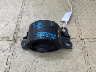 Подушка двигателя левая HONDA ELYSION RR1 K24A 1 ракурс