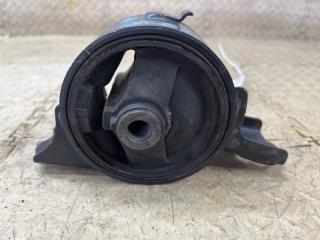 Подушка двигателя левая HONDA ELYSION RR1 K24A 2 ракурс