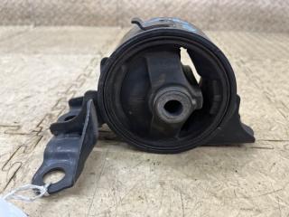 Подушка двигателя левая HONDA ELYSION RR1 K24A 3 ракурс
