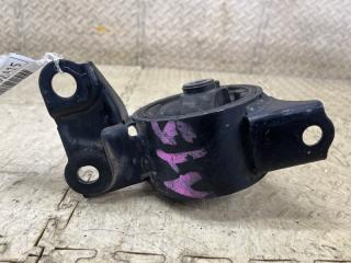 Подушка двигателя левая HONDA ELYSION RR1 K24A 4 ракурс