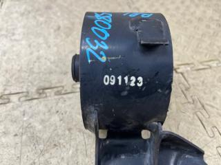 Подушка двигателя левая HONDA ELYSION RR1 K24A 5 ракурс