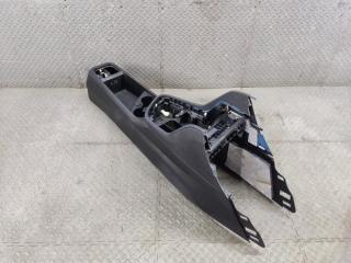 Бардачок между сиденьями BMW 2-SERIES ACTIVE TOURER F45 B47C20A 931957812, VC0021200 1 ракурс