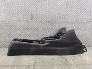 Бардачок между сиденьями BMW 2-SERIES ACTIVE TOURER F45 B47C20A 931957812, VC0021200 2 ракурс