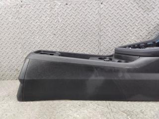 Бардачок между сиденьями BMW 2-SERIES ACTIVE TOURER F45 B47C20A 931957812, VC0021200 3 ракурс