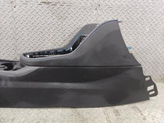 Бардачок между сиденьями BMW 2-SERIES ACTIVE TOURER F45 B47C20A 931957812, VC0021200 4 ракурс