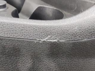 Бардачок между сиденьями BMW 2-SERIES ACTIVE TOURER F45 B47C20A 931957812, VC0021200 5 ракурс