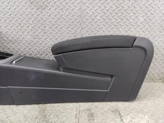 Бардачок между сиденьями VOLKSWAGEN PASSAT B7(365) CAX 3AC863241D 3 ракурс