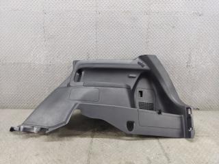 Обшивка багажника правая задняя HONDA JADE FR4 LEB 84610-T4R-J010 1 ракурс
