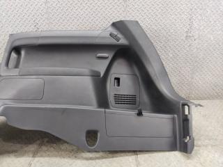 Обшивка багажника правая задняя HONDA JADE FR4 LEB 84610-T4R-J010 3 ракурс
