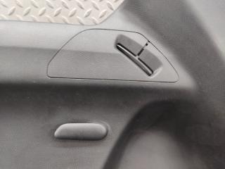 Обшивка багажника правая задняя HONDA JADE FR4 LEB 84610-T4R-J010 5 ракурс