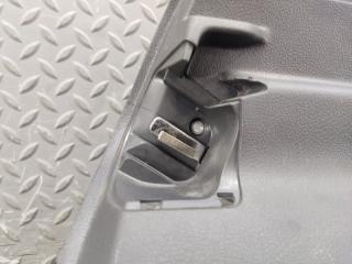 Обшивка багажника левая VOLKSWAGEN TOURAN 1T3 CTH 1T0867035AD 4 ракурс Обшивка багажника левая VOLKSWAGEN TOURAN 1T3 CTH 1T0867035AD 4 ракурс