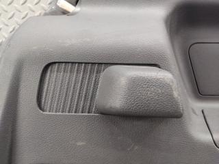 Обшивка багажника левая VOLKSWAGEN TOURAN 1T3 CTH 1T0867035AD 5 ракурс Обшивка багажника левая VOLKSWAGEN TOURAN 1T3 CTH 1T0867035AD 5 ракурс