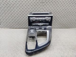 Климат-контроль BMW 2-SERIES ACTIVE TOURER F45 B47C20A 937145902, 5116F006007 1 ракурс