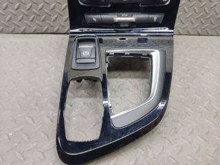 Климат-контроль BMW 2-SERIES ACTIVE TOURER F45 B47C20A 937145902, 5116F006007 4 ракурс