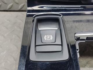 Климат-контроль BMW 2-SERIES ACTIVE TOURER F45 B47C20A 937145902, 5116F006007 5 ракурс