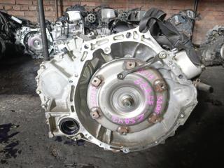 Запчасть акпп TOYOTA RAV4 2019