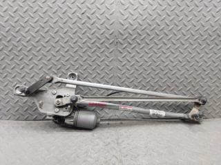 Трапеция дворников VOLVO S60 FS40 B4204T11 3397021174, 1137328851 1 ракурс
