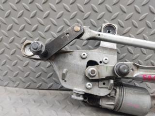 Трапеция дворников VOLVO S60 FS40 B4204T11 3397021174, 1137328851 2 ракурс