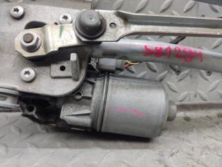 Трапеция дворников VOLVO S60 FS40 B4204T11 3397021174, 1137328851 3 ракурс