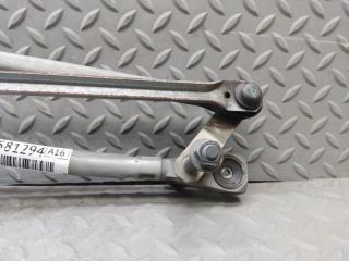 Трапеция дворников VOLVO S60 FS40 B4204T11 3397021174, 1137328851 4 ракурс