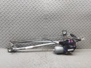 Трапеция дворников VOLVO S60 FS40 B4204T11 3397021174, 1137328851 5 ракурс